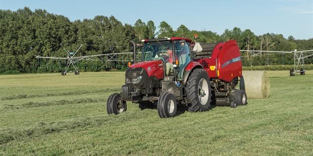 Simply Productive Maxxum®